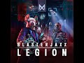 Blasterjaxx - Legion (Extended Mix) Blasterjaxx - Legion (Extended Mix)