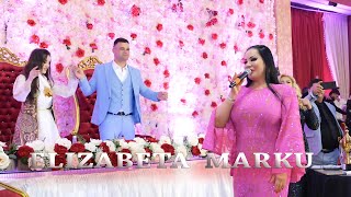 Elizabeta Marku - Kolazh Dasmash 2025