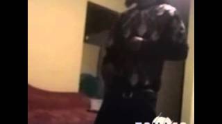 Ugh (Remix) Feat. Rich Homie Quan - Young Dro