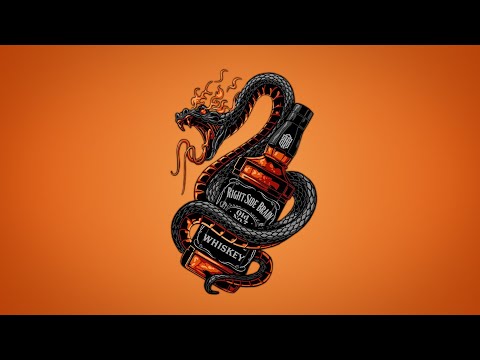 Lil Baby x Hard Guitar Type Beat - "ABSOLUTION" ⚖️🐍 | Hard Type Beat 2022