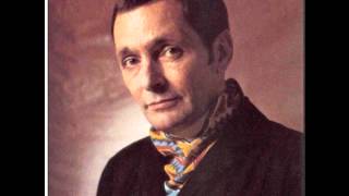 Art Pepper - Make a list (Make a wish)