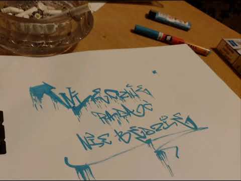 Mors&Zioru - Wiecznie padać nie będzie