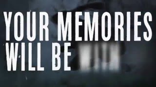 Without Hope - "Shattered Glass" A BlankTV World Premiere Lyric Video!