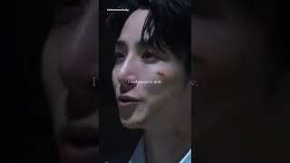 Download lagu He finally understood what she was fighting for 😭 #shorts #tomorrow #kdrama mp3 Download lagu He finally understood what she was fighting for 😭 #shorts #tomorrow #kdrama mp3