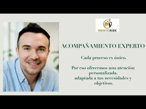 Juan C. Gil Simón-5