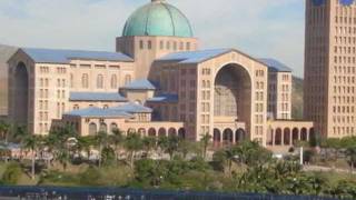 ROMARIA -Elis Regina.wmv