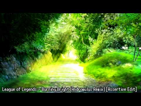 January 2017 UK Hardcore & J-Core Mix