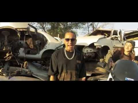 RootsMoe & Saok - Va A Estallar Una Bomba (La Cumbia Rudeboys)