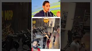 Download lagu Wait the end 😱 #shorts #fyp #funny #comedy mp3 Download lagu Wait the end 😱 #shorts #fyp #funny #comedy mp3