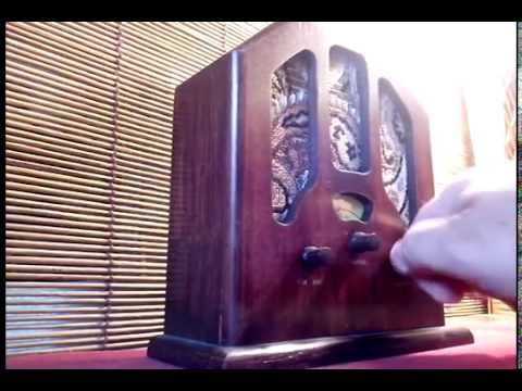 Solaris Blues Band - SVET DO POLA (NOVO!) http://bluesband.solaris.rs