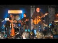 Los Lobos  -  Is this all there is