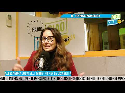 Generico luglio 2022