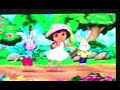 Nick Jr The Smart Place To Play Where Moving Your Body Is A Hopping Good Time 2014 Version