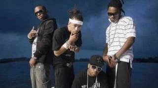 PRETTY RICKY GET YOU RIGHT