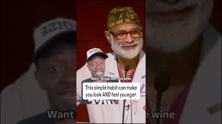 Download lagu How to Look Younger With This Simple Habit mp3