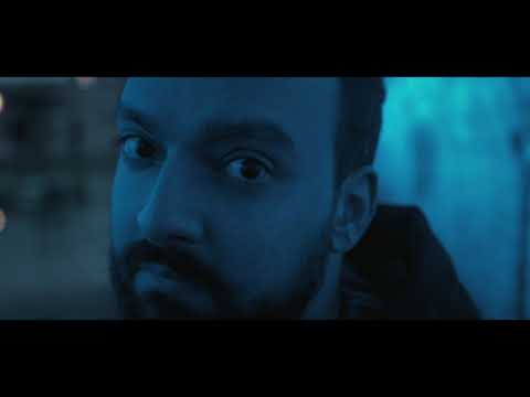 Walk at Night | Utrecht 2019