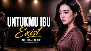 Download lagu Exist - Untukmu Ibu | Emotional Cover Lagu Malaysia By Rubina Musik mp3 Download lagu Exist - Untukmu Ibu | Emotional Cover Lagu Malaysia By Rubina Musik mp3