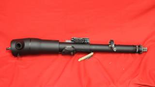 Pontiac GTO Tilt Steering Column