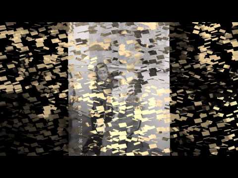 Sarbatori Fericite cls a VIII-a