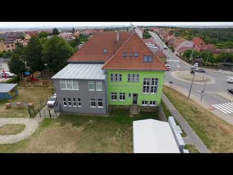 MŠ Suchohrdly