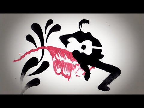 Song video thumbnail