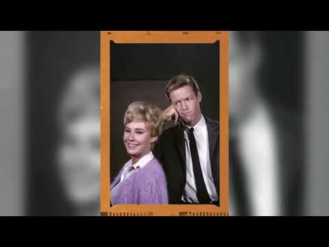 Richard Chamberlain: Hidden Gems Exposed: True Fans, You Won't Believe These Incredible Facts