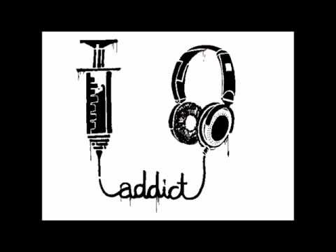 Dj Addict - JumpUp Summer Ends Mix '16 (4decks)