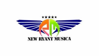 Download lagu TIADA GUNA - NEW RYANT MUSICA mp3