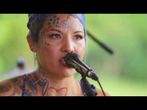 Yoza - Professional (HiSessions.com Acoustic Live!)