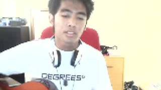 Traffic -marie digby (cover)