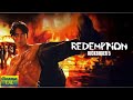 Film Azione Completo In ITA Redemption Kickboxer 5