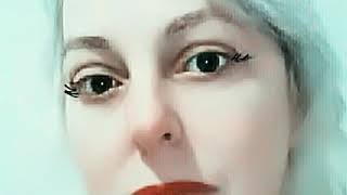 ONE GOD (Christmassong) from Barbra Streisand