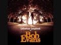 Bob Evans - Darlin' Won't You Come Lyrics