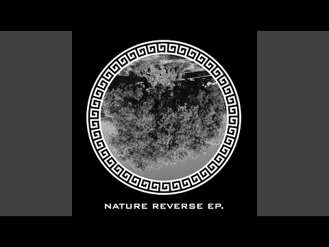 Deep Lyra (feat. Kokotsakis)