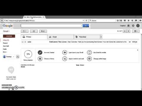 Watch on YouTube: Video Preview