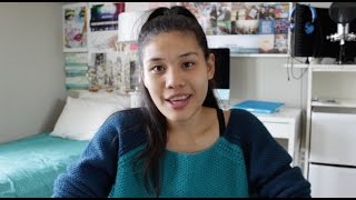 STILL DIRRTY Christina Aguilera (RAP REMIX) || A! Persona || TUNEY TUESDAY 009