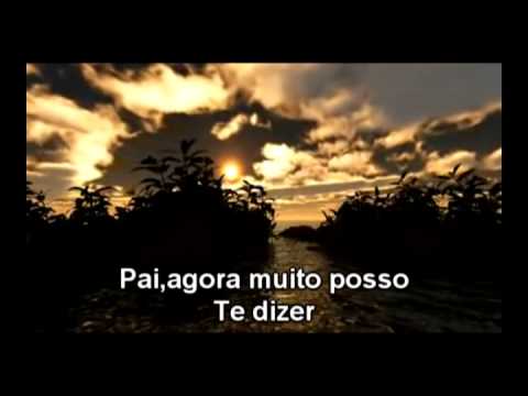 Teu perdão - Grupo Logos