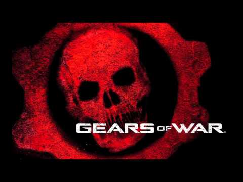 Lovely VGM 305 - Gears of War - Jacinto Prison