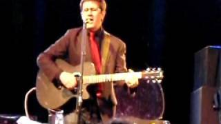 Have to Explode, Mountain Goats