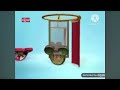 Disney Junior Mouseheads Patterns