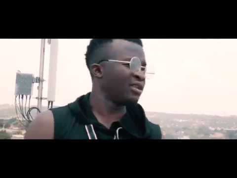 FWEDEDE Dance- Burna Ft Jemax & Y Celeb(408 Empire) Zambian Music video 2019