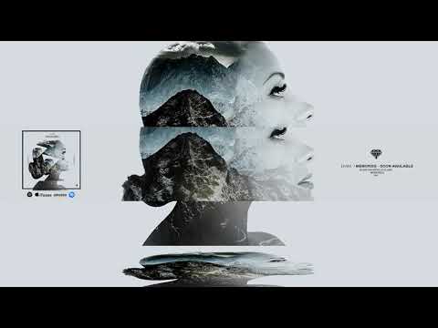 I3vax - Memories [Official Music]