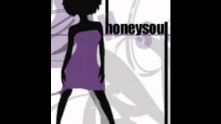 kennie burke - (love is) alive in my heart