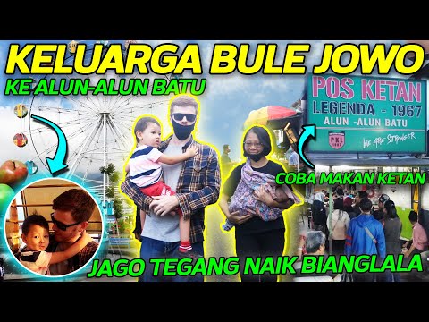 liburan-ke-alun-alun-batu-mampir-ke-warung-legendaris