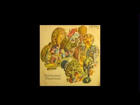 Die gestohlenen Ostereier / Hörspiel für Kinder