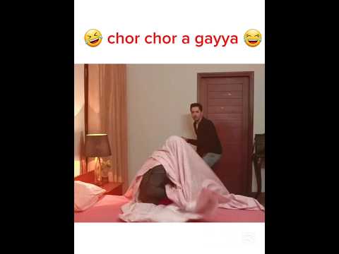 🥰🥰🥰🥰.... Chand Tara #danishtaimoor​ #ayezakhan​ #youtubeshorts #viralshort