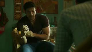 ALL MIRZAPUR BAD WORDS||MIRZAPUR TELUGU BHUTULU||MIRZAPUR