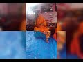 Marun Punha Janm Ghyava Guruchya Potala