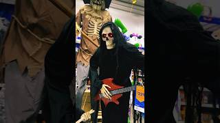Download lagu Slayer Angel of Death cover by Lowe’s Rocking Reapers mp3 Download lagu Slayer Angel of Death cover by Lowe’s Rocking Reapers mp3