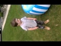 Springtime Fun